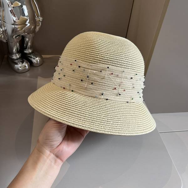 Miu Miu Hat MUH00223 Miu Miu Hat MUH00223
